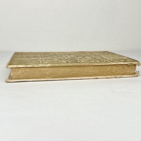 Jessica’s First‎ Prayer And Jessica’s Mother By Henry Altimus Hardcover Book - Picture 8 of 9